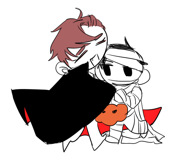 만10/안진사 (@y4nj1ng) on Twitter photo 