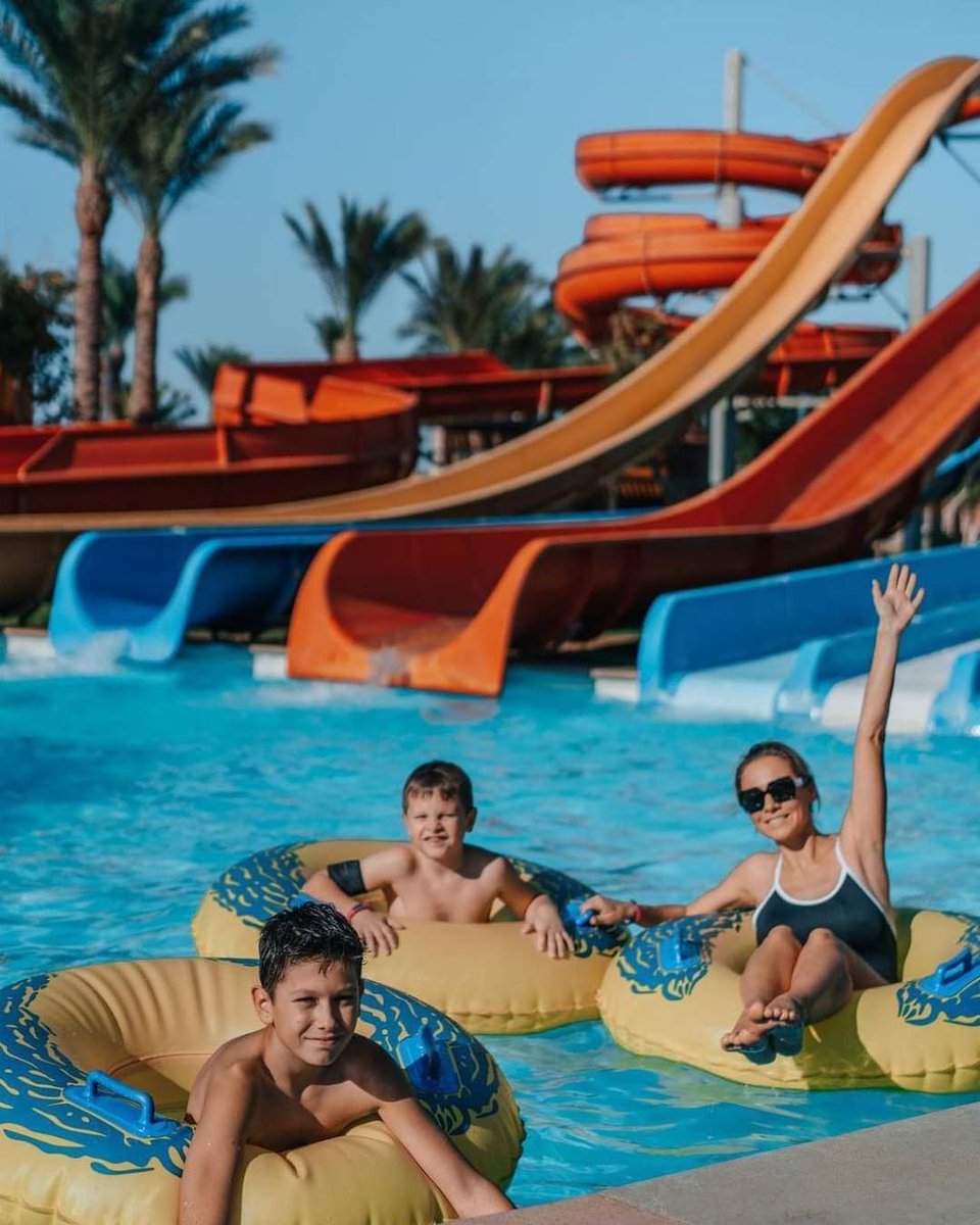abouFarah_1's tweet image. The best place for family vacation. 

#rixospremiumseagate #sharmelsheikh