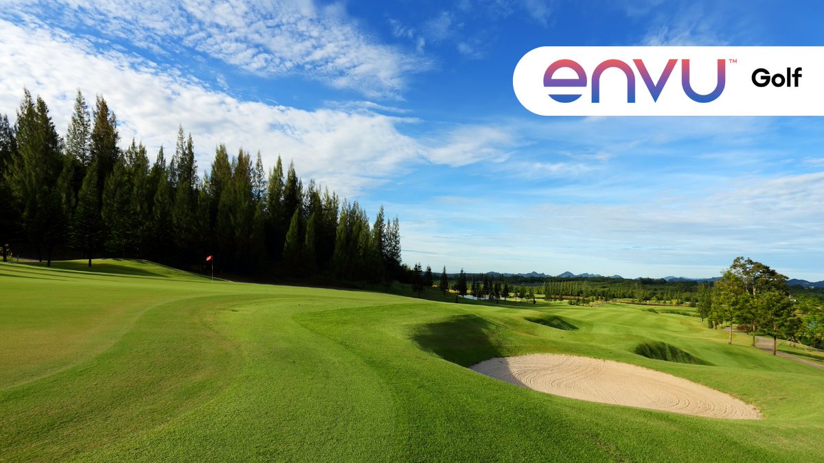 Envu is a new company carrying forward the legacy of Bayer Environmental Science. With the same great team and lineup of products, we're ready to continue making history for our customers.