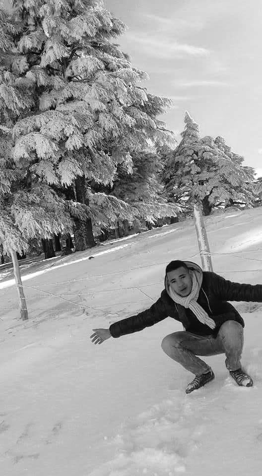MehdiZarhani's tweet photo. https://t.co/0bBQ4FnKJ1