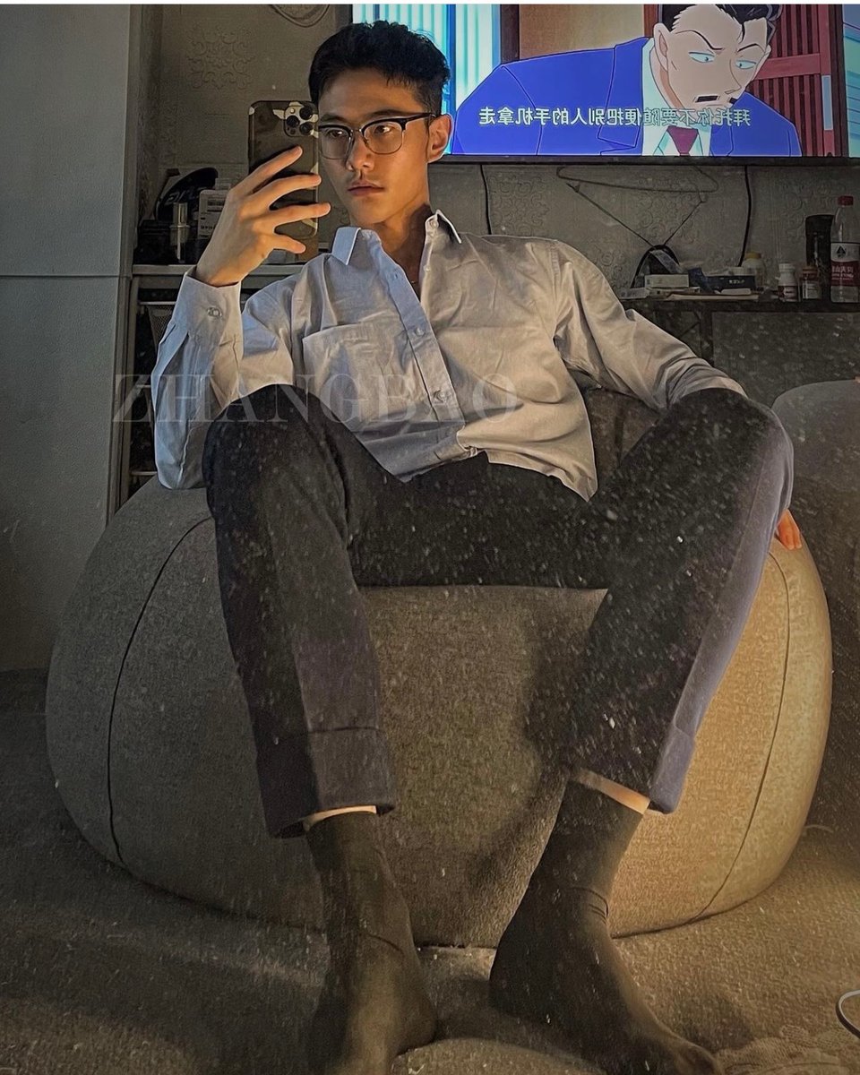 JingPanha's tweet photo. 🔥 https://t.co/eveuC8yhwJ