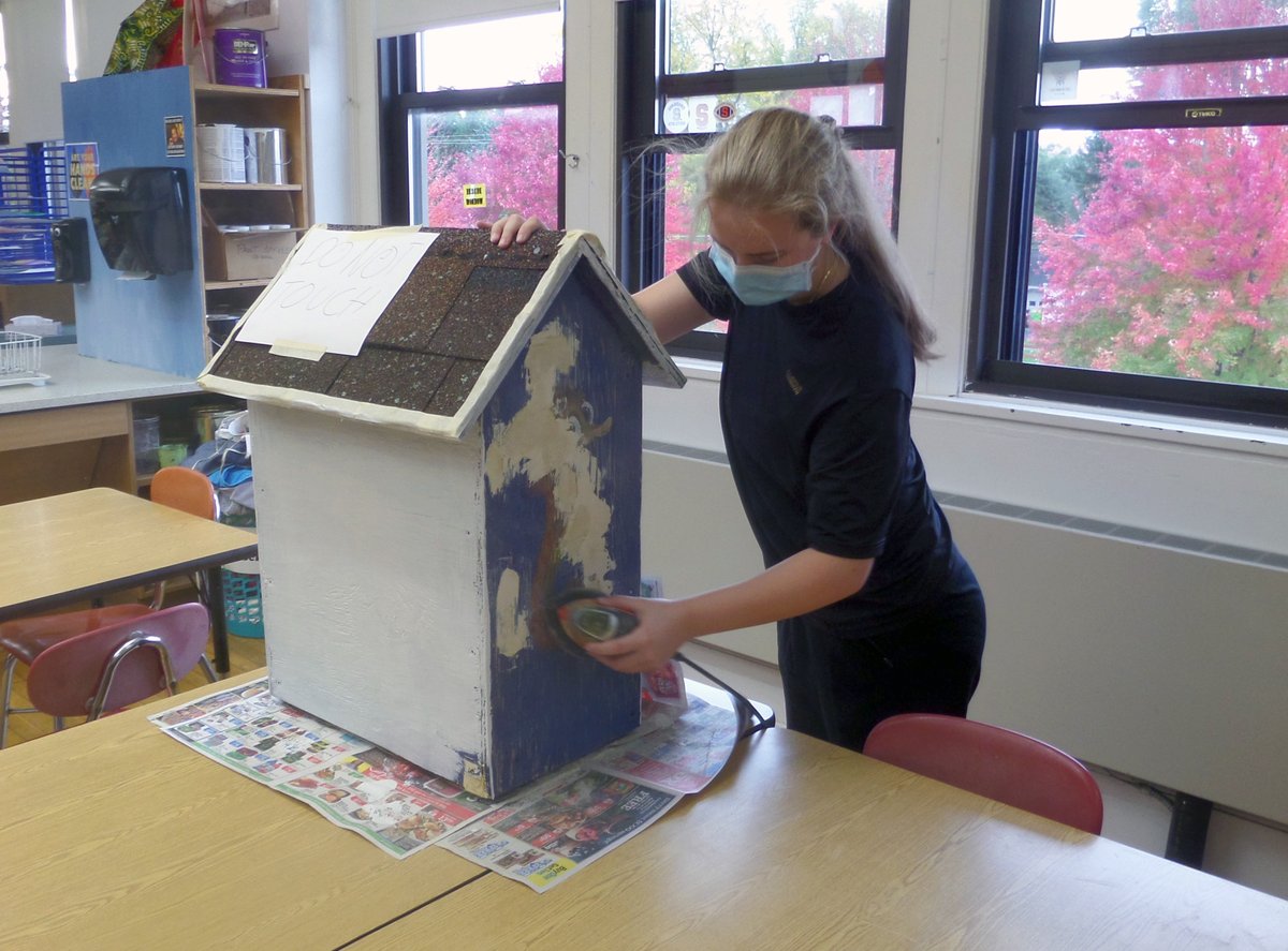 Onondaga Art tweet media