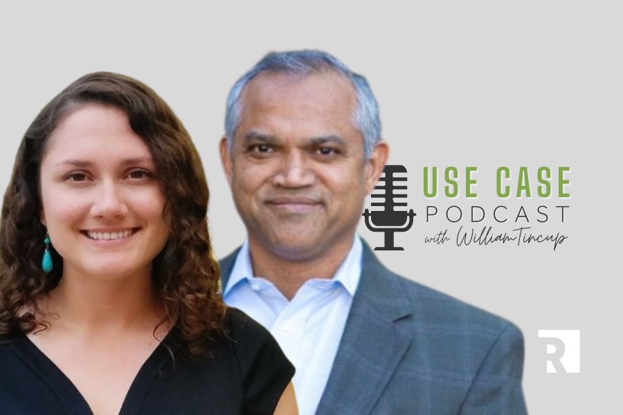 noelcocca's tweet photo. On this Use Case Podcast episode, @williamtincup talks to Jane and Nagaraj from @Oracle @CloudWorld about their new TA solution that helps give #recruiters more ways to engage with job seekers and enhance the interview process.

https://t.co/GRa52ZysY6   

#OCW #CloudWorld https://t.co/4GLEYkygo4