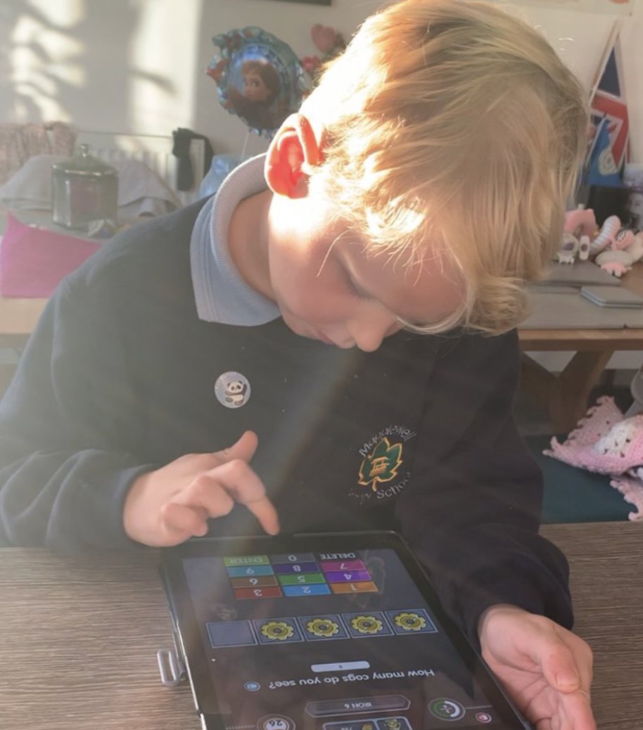 numbots's tweet photo. Rusty's Friends - October's edition is out now on our blog!

Badges, certificates, and dress ups! We're super proud of all our entries!🤖

Link to #RustysFriends: https://t.co/3tTmHVhhQi
@SRA_primary @emmalouisepr @beethamschool @p0rphyria https://t.co/s94e3hSLI6