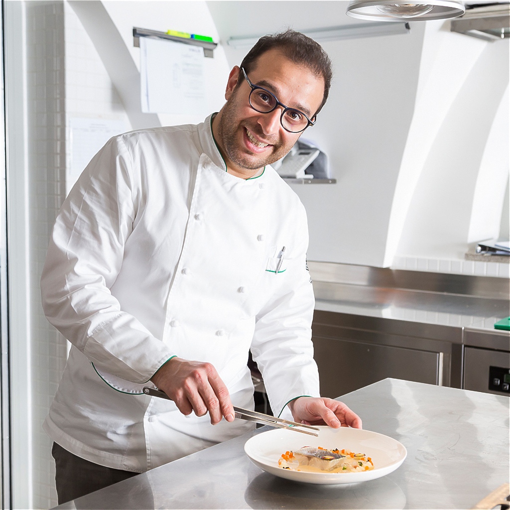 Pietro Penna, "Pasta e Patate ”, 2019, Ristorante Casamatta, Manduria

#funny #autunno #artecuriosa #arte #autumn #artoftheday #artwork #creative #picoftheday #gallery #foodie #food #tasty #foodporn #cooking #italiancooking #italianfood #foodstar #colors #foodsie #gourmet #recipe