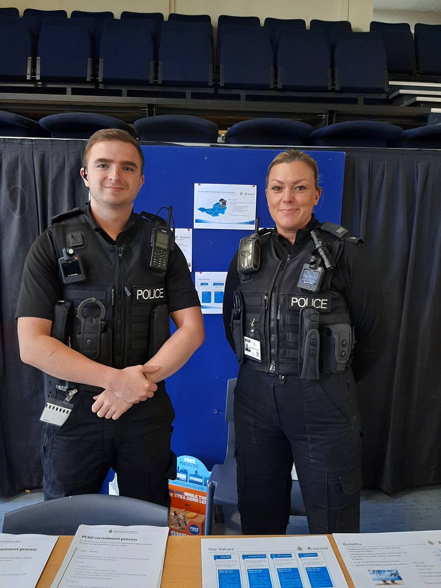 ASPolice South Somerset tweet media