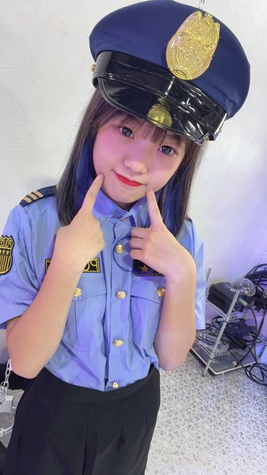 Twitterのコスプレ画像25