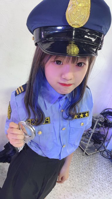 Twitterのコスプレ画像24