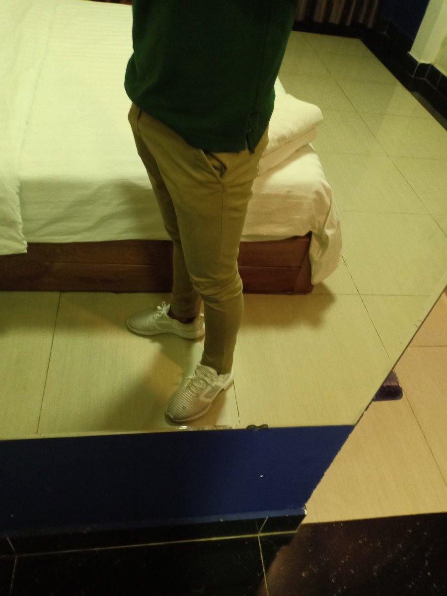 ត្រៀមស៉ីឲ្យឆ្ងាញ់ទៀតអូន.....