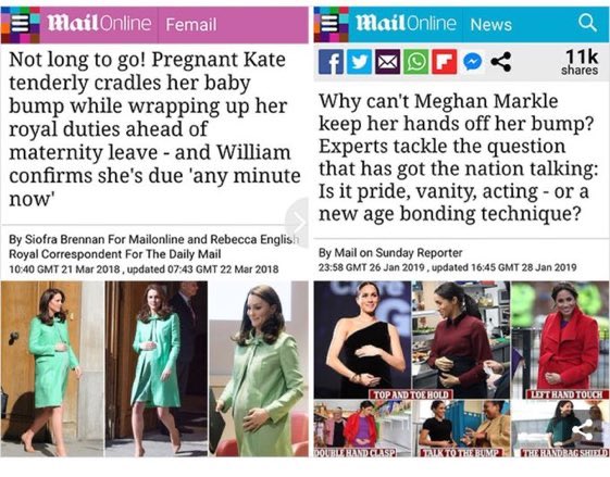 Somerset tweet media