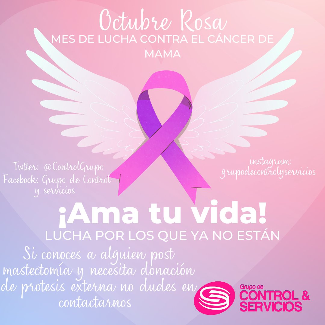 ControlGrupo's tweet photo. https://t.co/1X3l2o1q7g
