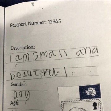 ҂𑁤 (@oddioso) on Twitter photo 