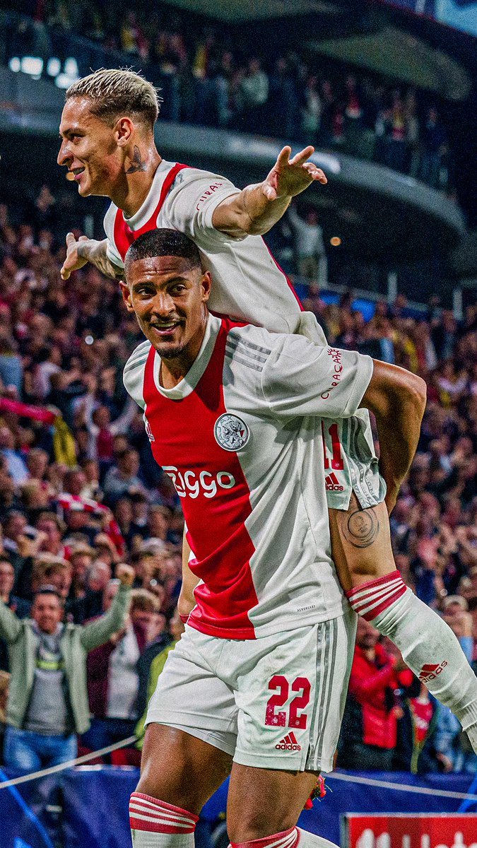 FfcFPzpXgAA6Ha9.jpg