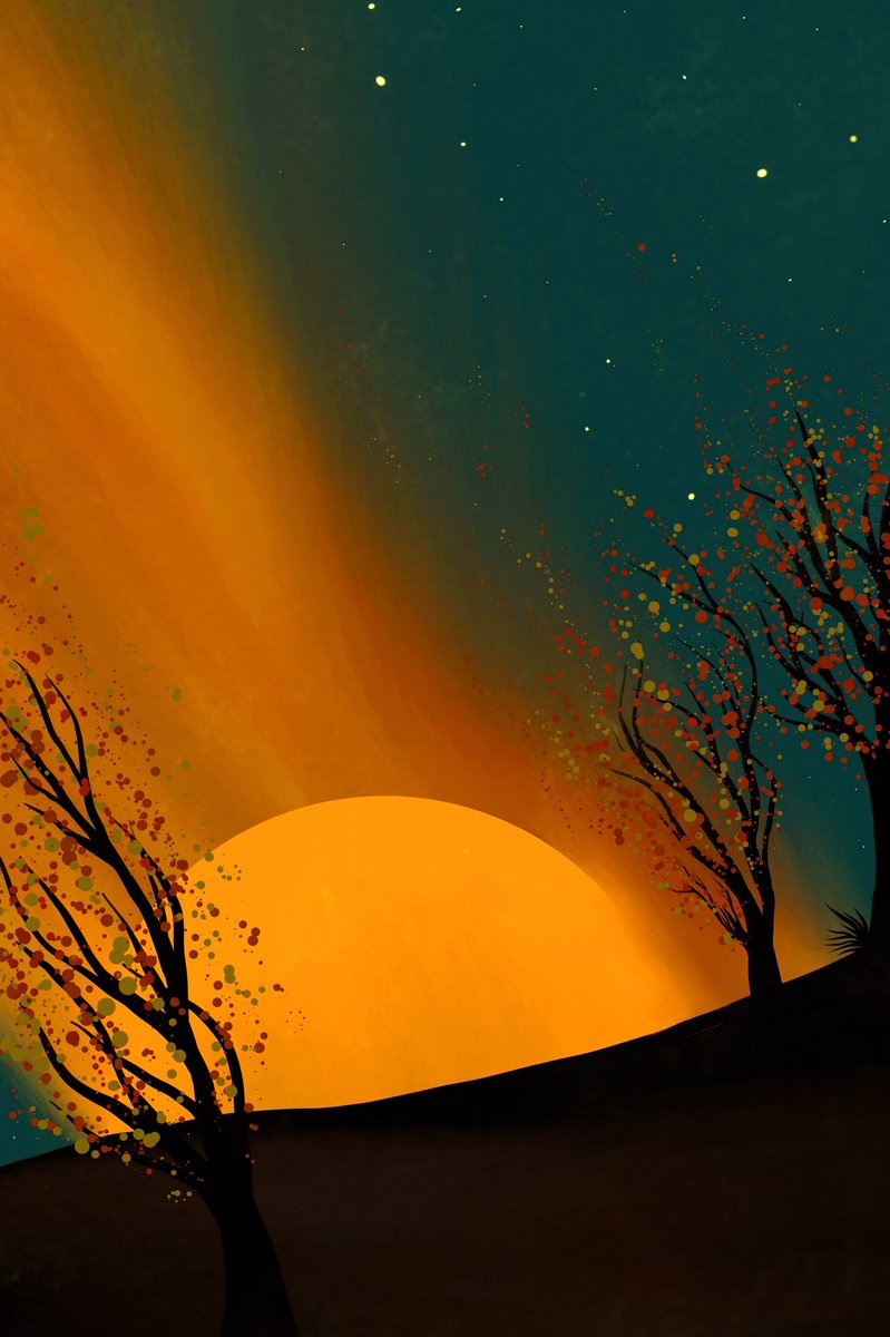 Other perspectives by Aria floor price 0.007 . Polygon. #NFT #nft #NFT #NFTbuy #nftcollectors #NFTartists #NFTsales #NFTCommmunity #NFTartwork #NFTcollectibles #NFTProjects #NFTethereum #NFT秋の芸術祭 #NFT紹介枠 #NFTLondon2022 #NFTethereum #opensea #OpenSeaNFT #OpenSeaPolygon