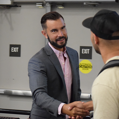 SportsMediaUGA tweet media