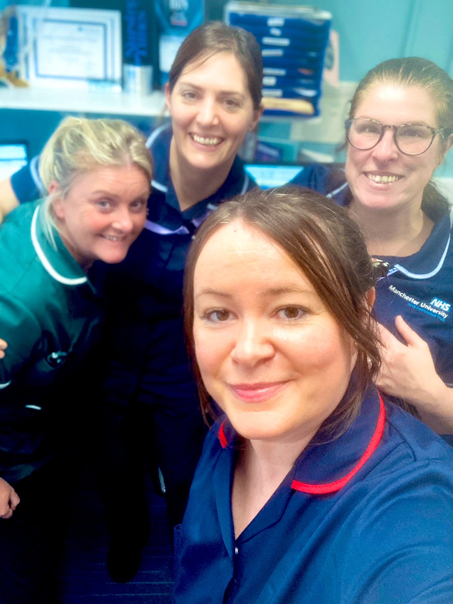 Sally Ward🫶🏼💙 (@sallywa61369394) on Twitter photo Bury lymphoedema service <a href="/BuryWCL/">Wound Care & Lymphoedema Service</a> networking today with the fabulous <a href="/MLCOlymphoedema/">North Manchester Lymphoedema Service</a> thank you for having me 💕 catch up soon <a href="/BuryCO_NHS/">Bury Care Organisation</a> Bury lymphoedema service <a href="/BuryWCL/">Wound Care & Lymphoedema Service</a> networking today with the fabulous <a href="/MLCOlymphoedema/">North Manchester Lymphoedema Service</a> thank you for having me 💕 catch up soon <a href="/BuryCO_NHS/">Bury Care Organisation</a>