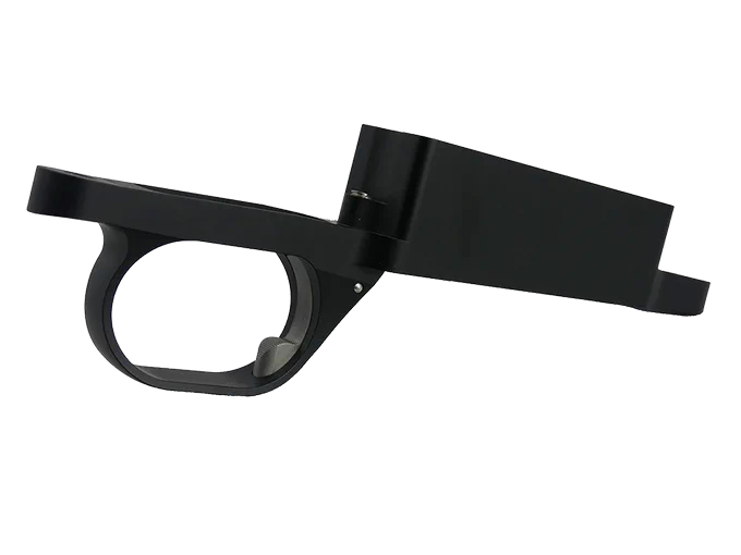 Image from Gear Goggles (@gear_goggle)