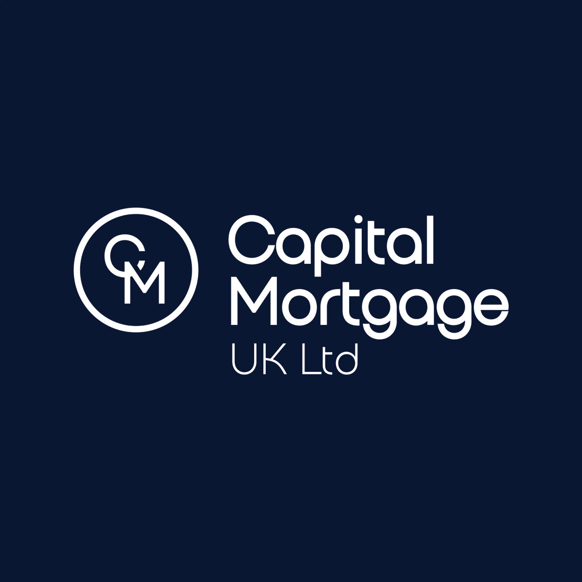 Mortgage specialists with access to all lenders in the UK for residential mortgages, buy to let finance, commercial &amp; bridging finance.

Our key focus is making sure our clients get what they want and need.

Contact us with any questions you may have - 0131 241 1601