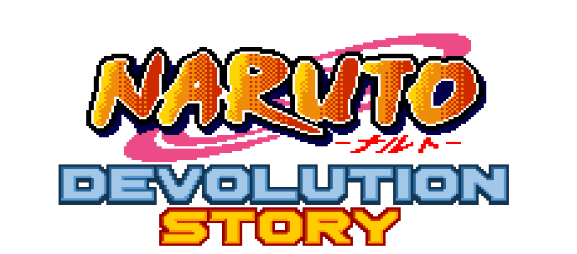 CompanyPixy's tweet photo. These days we finish the chunin exams, and start with the training of Naruto and Jiraiya!
13 pages of Battles, it's already a lot :o
We currently have 37 complete :)
#NarutoDevolution #NARUTOなりきりさんと繋がりたい #NarutoGame https://t.co/oNqZqkezBy