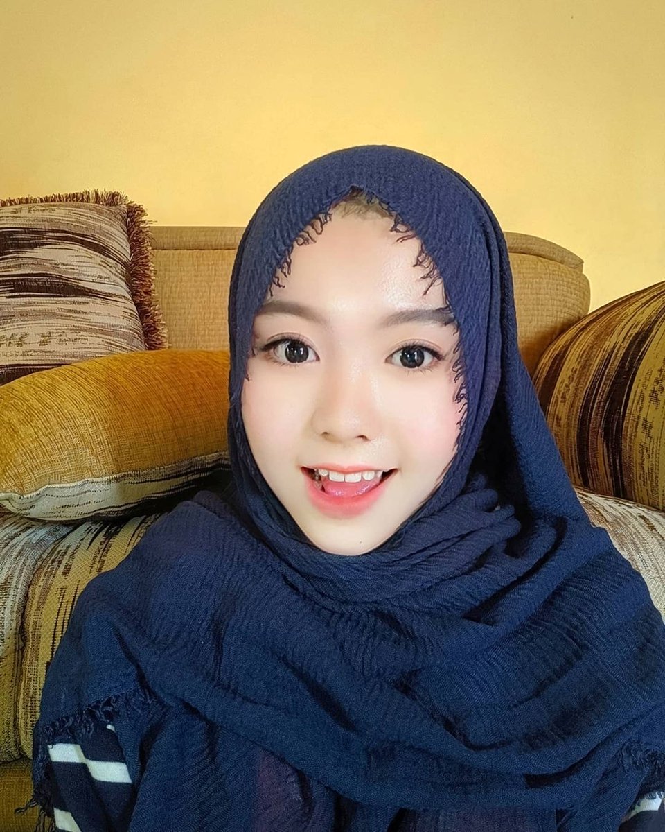 arlianigemash's tweet photo. Malem hujan sndiri🥲 https://t.co/PU6Gp4oMrY