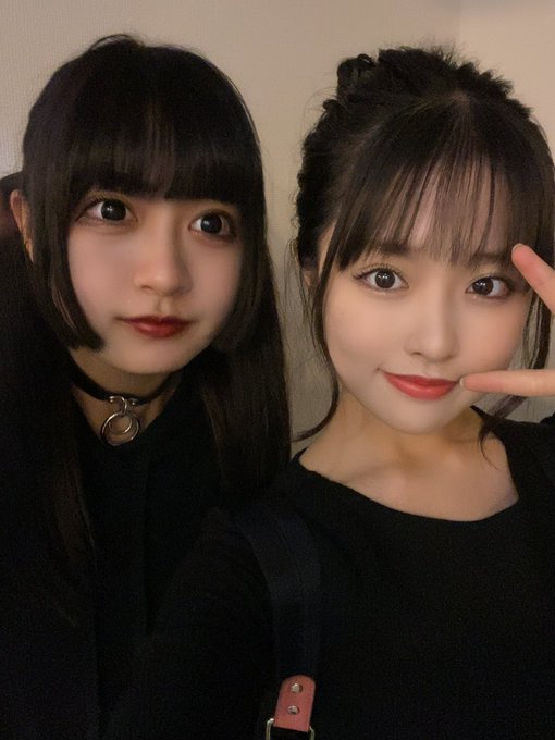 りりのTwitter画像16