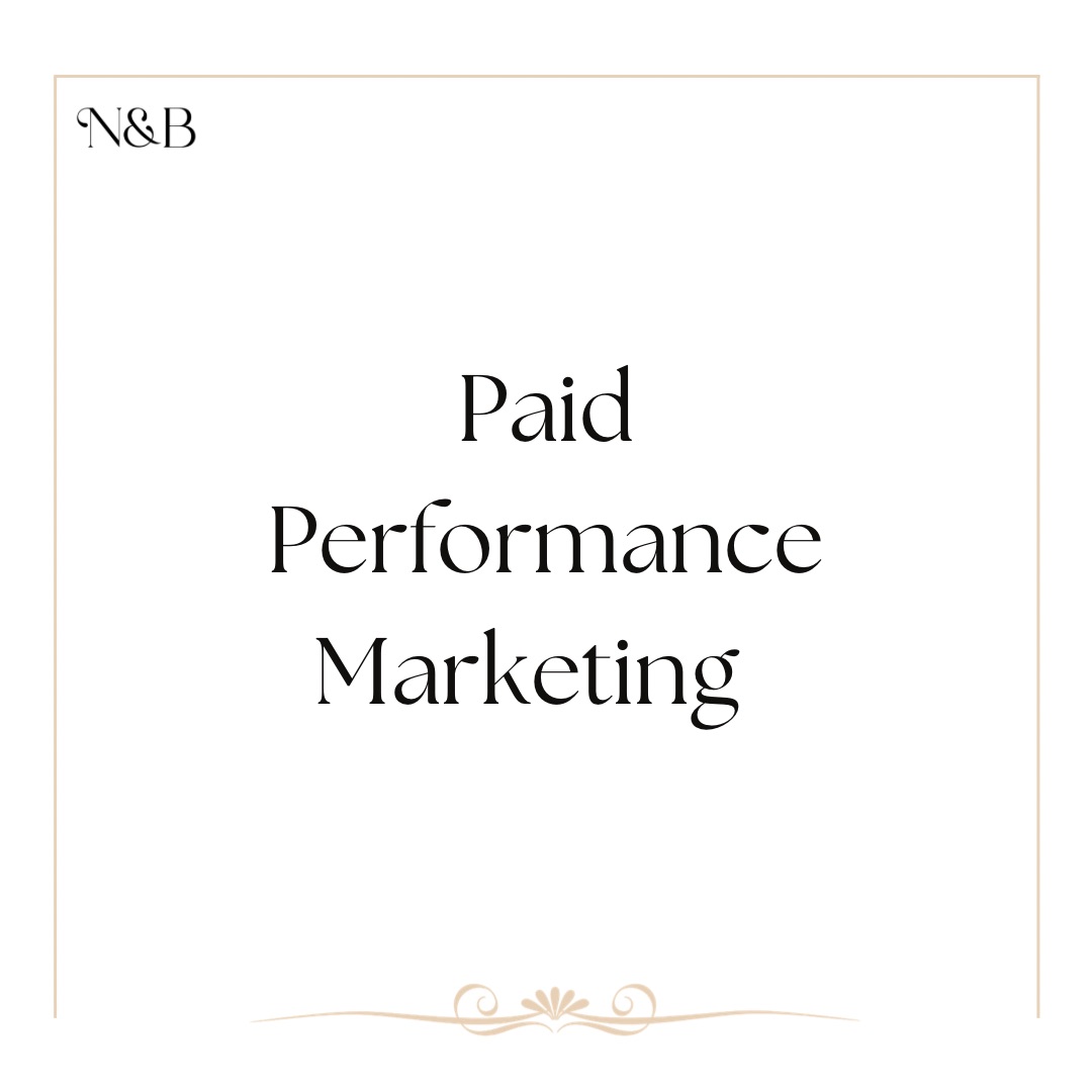 noirandblanco's tweet photo. Paid marketing is equivalent to hitting the nail right on the head and that's exactly what we'll do for you. Our certified partnership with Google &amp; Facebook speaks for itself!
#marketing #shopify #shopifyplus #marketingagency #advertising #paidmedia #socialmediamarketing https://t.co/dABauvxWFG