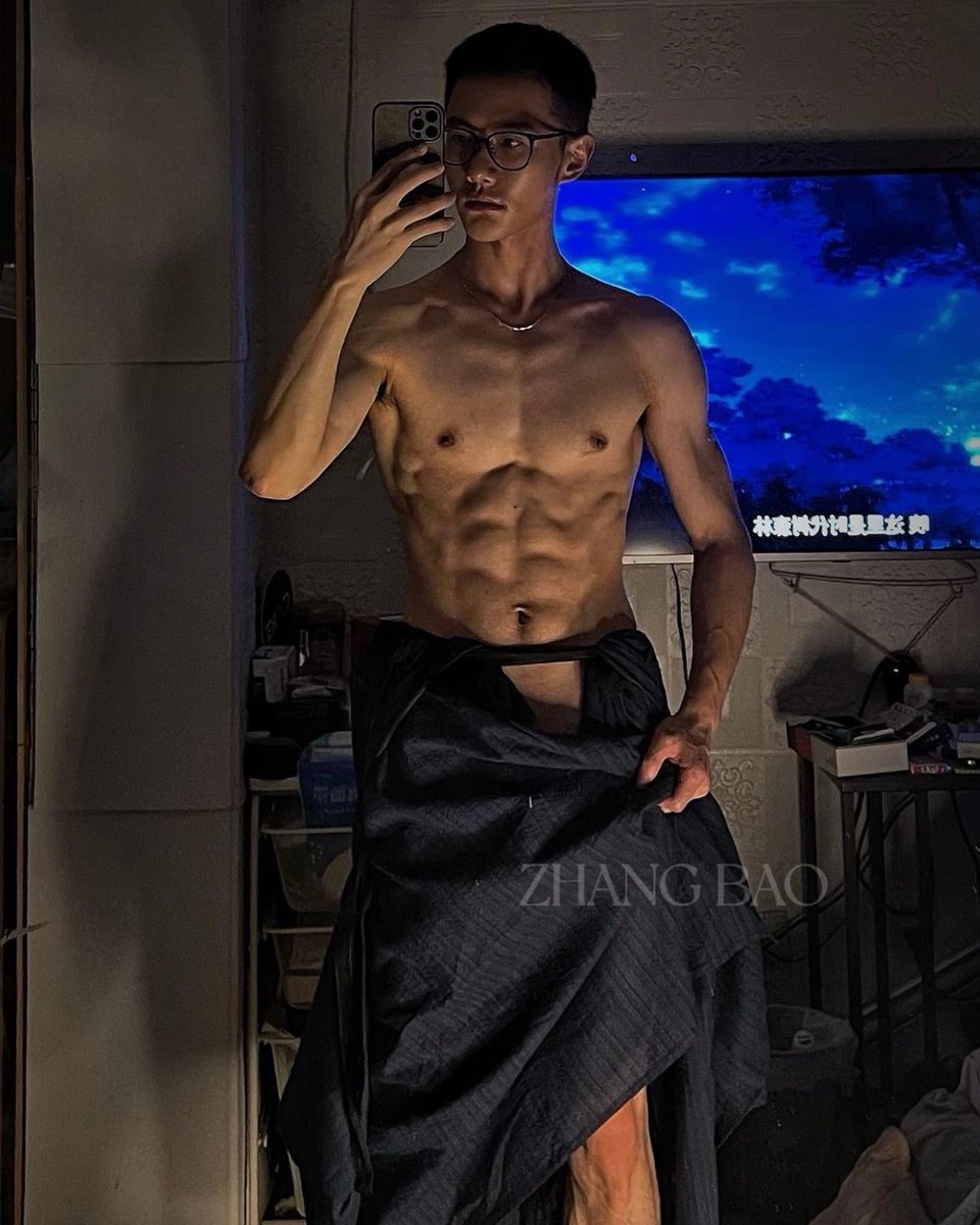 JingPanha's tweet photo. 🔥 https://t.co/4Tey0Dffy5