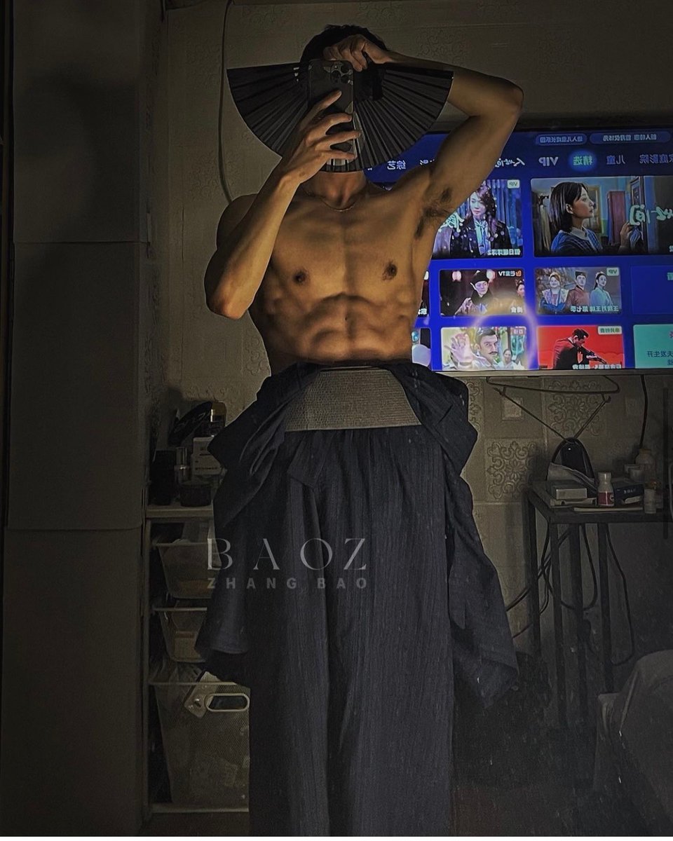 JingPanha's tweet photo. 🔥 https://t.co/4Tey0Dffy5