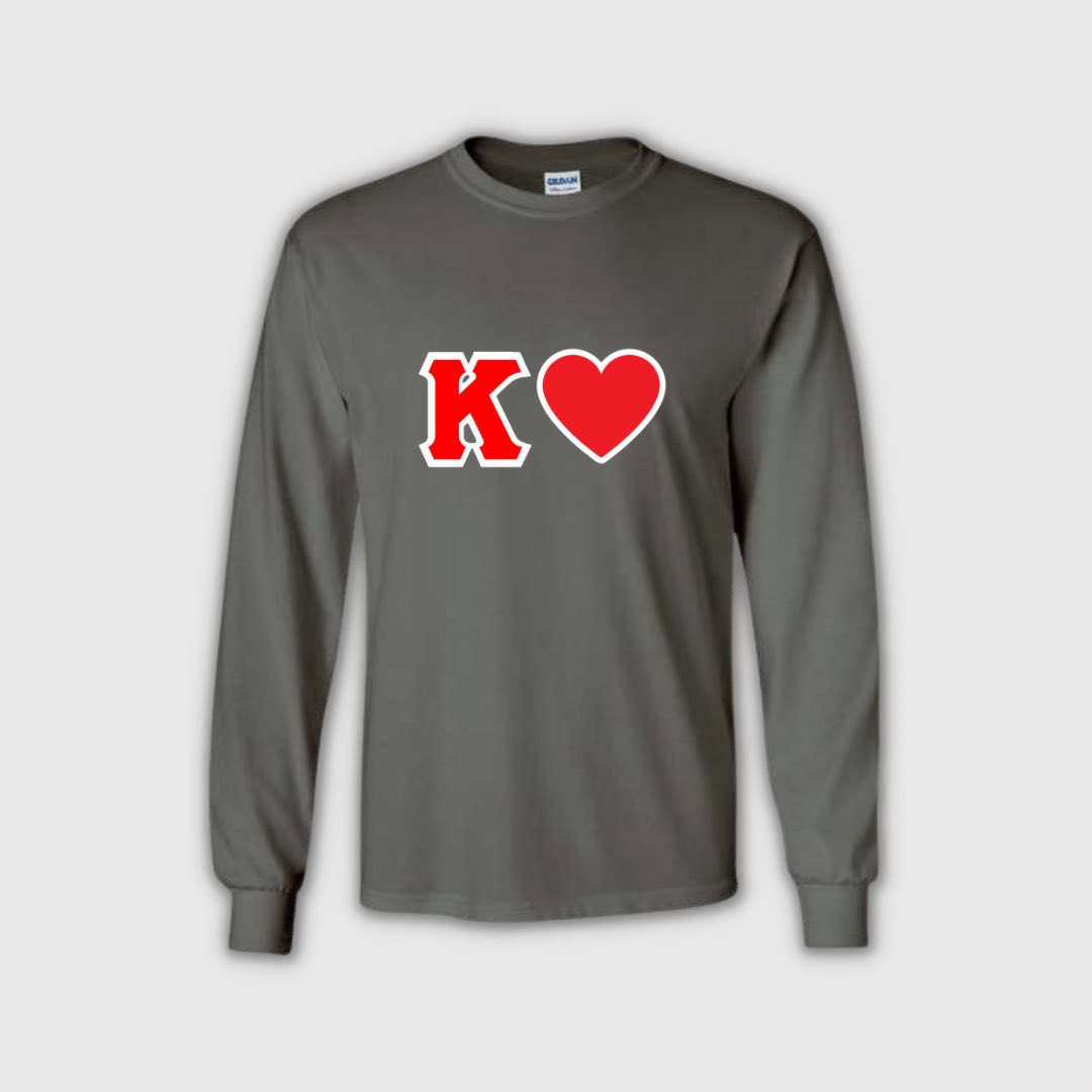 Official_1947's tweet photo. Seeing is be-leaf-ing! 🍂 A long sleeve shirt is perfect for the Fall weather!
🛍️ https://t.co/wyzAdNm2i7
#Official1947 #SWYOfficial #SWYO #YOSWEET #YOKOURT #Officisl1947Store #KappaDiamond #KappaSweetheart #KKINSO https://t.co/1GaQ9YTo0j