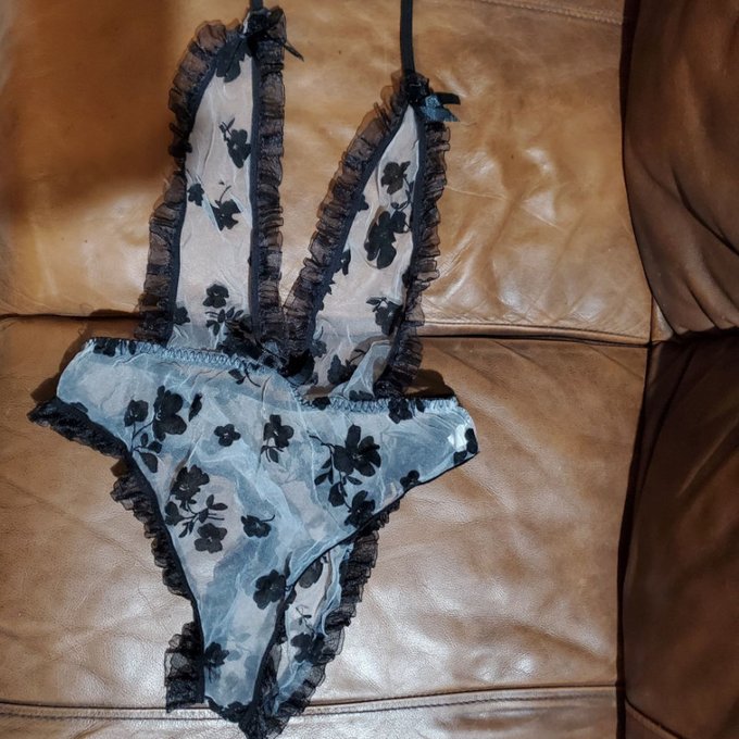 Sheer Teddy Onesie by @RaeMay420 https://t.co/N9d97CE38z Find it on #ManyVids! https://t.co/HvcnwPHO<a class="tags" href="/tag/raemay420">@raemay420</a><a href="/tag/manyvids"class="tags"><span>#manyvids</span></a>