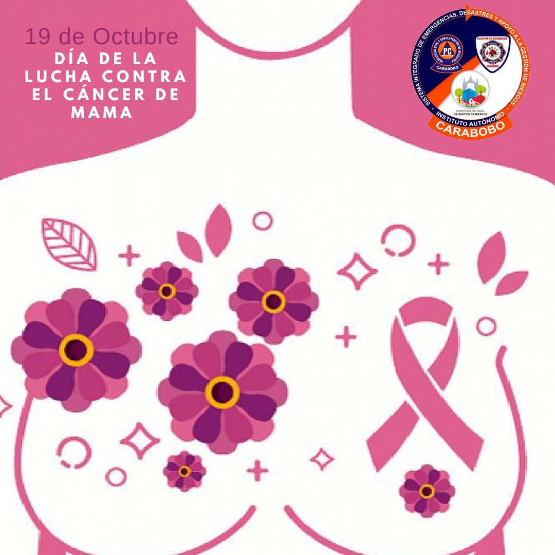 Alexis M Alvarado G tweet media