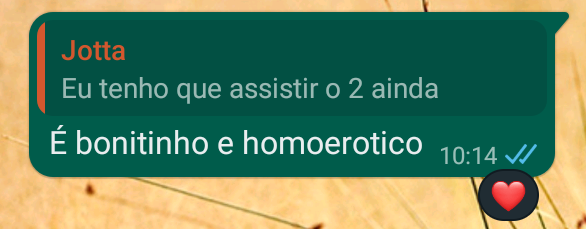 Era sobre Sonic 2