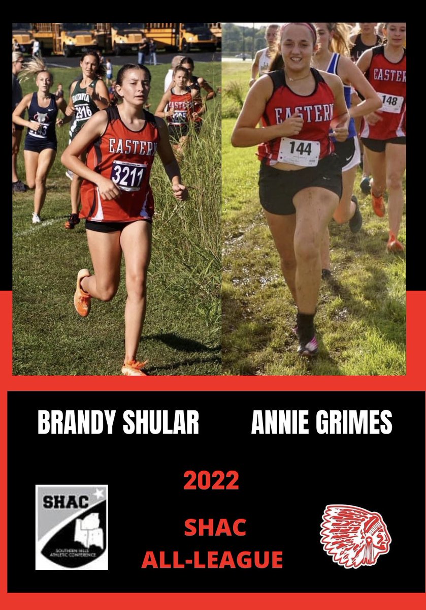 Jordan Michael (@jordanrmichael) on Twitter photo Big Warrior Congratulations to our EHS Fall athletes who were named to their respective SHAC All-league teams! <a href="/SHACSports/">SHAC Sports</a> <a href="/ADEHSEMS/">EHS EMS Athletics</a> Big Warrior Congratulations to our EHS Fall athletes who were named to their respective SHAC All-league teams! <a href="/SHACSports/">SHAC Sports</a> <a href="/ADEHSEMS/">EHS EMS Athletics</a>