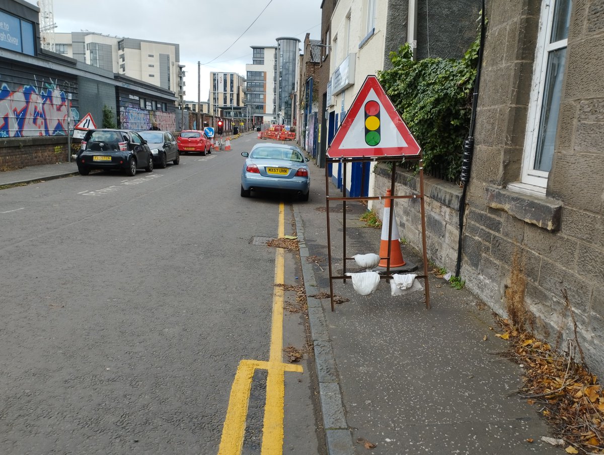 Fountainbridge tweet media