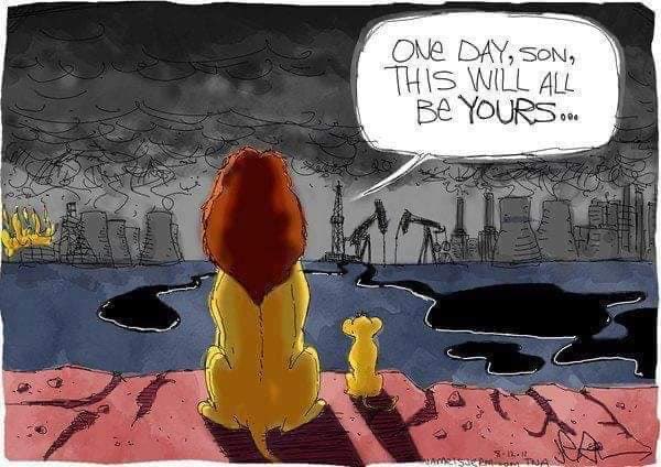thecluelesschic's tweet photo. @Bren4Bassetlaw Oh where have I seen this poster today, yes on ever Tory tweeter feed.
#ToriesBrokeBritain 
U Turn next week maybe
Perhaps the Tories can now apologise to all the young for ruining their chances of a home, wages and raising a family.
#NoToFracking https://t.co/vpLwLRABnD