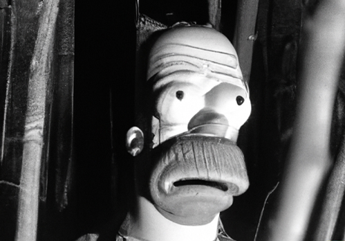 AI kan bijzonder veel (maar is nog redelijk dom) frislicht.com/2022/10/ai-kan…