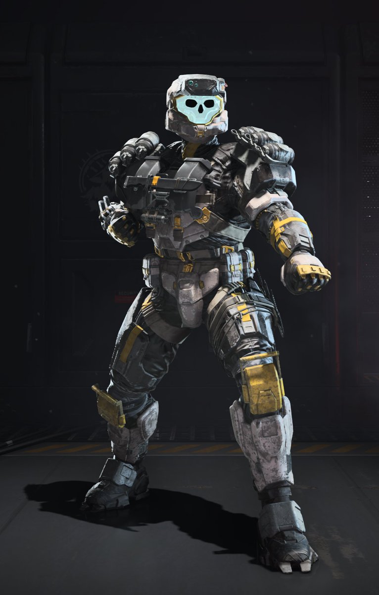 BlamiteHead's tweet photo. @realAyitSevi @Spartan_Show My Favorite Cores https://t.co/4mvtevSkZn
