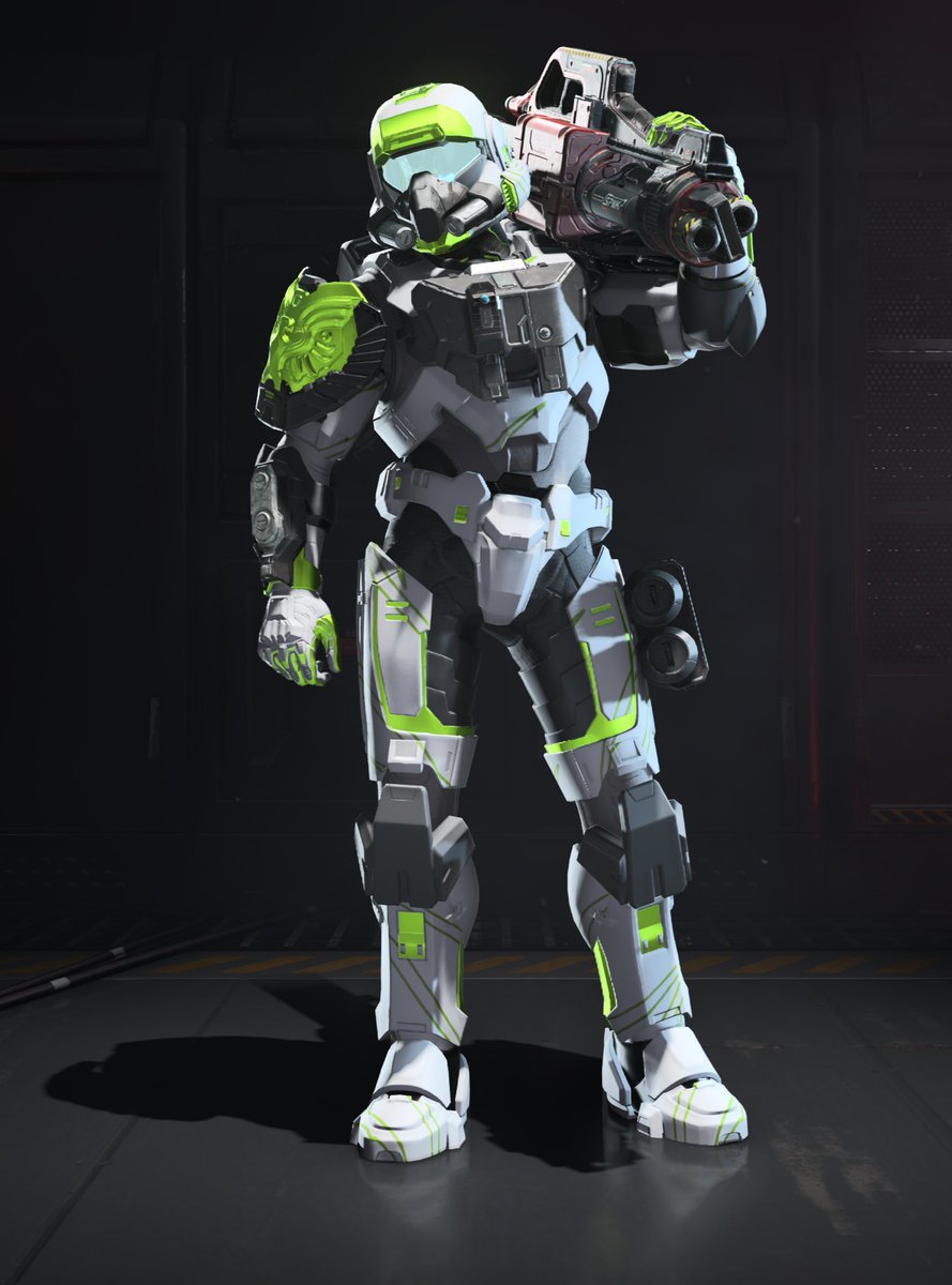 BlamiteHead's tweet photo. @realAyitSevi @Spartan_Show My Favorite Cores https://t.co/4mvtevSkZn