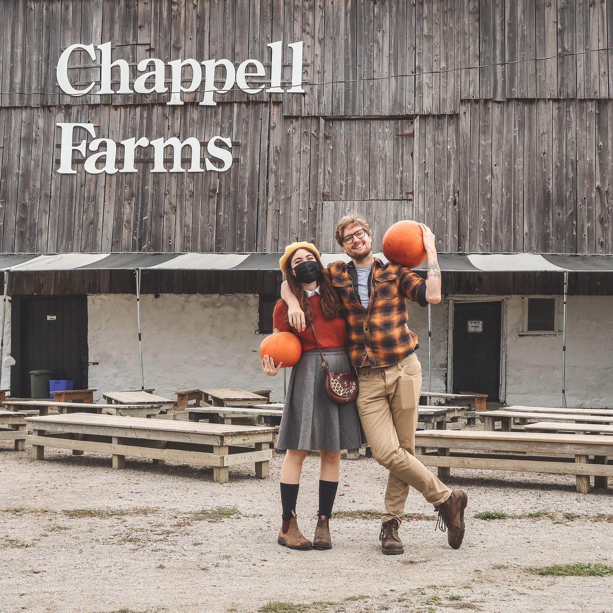 Mo Mo O’Brien on Twitter "After 3 long years, Matt is on a plane, visa