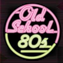 RD80s's tweet photo. Twitter friends, I need your help! My friend Tim who owns @OldSchool80s has been hacked. He has tweeted DAILY about the #80s for several years and  @TwitterSupport has yet to restore his account after two weeks. Please RT this to show your support for Tim to get his account back! https://t.co/b0CotUYr03