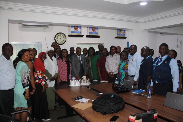 InnovativeLagos tweet media