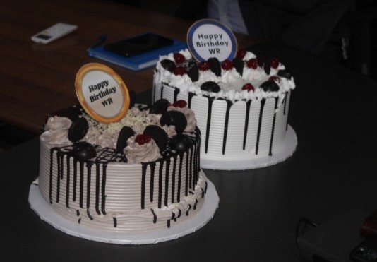 InnovativeLagos tweet media