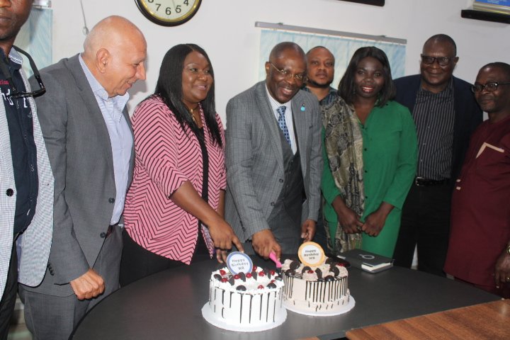 InnovativeLagos tweet media