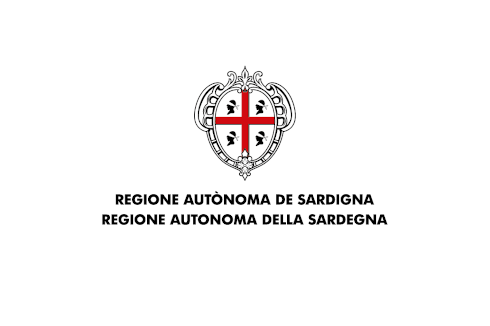 ComunediSedilo's tweet photo. Domande per Borsa di studio regionale (2021-2022) e buono libri (2022-2023) https://t.co/em5AbpT9PA https://t.co/U0dWTNhV2V