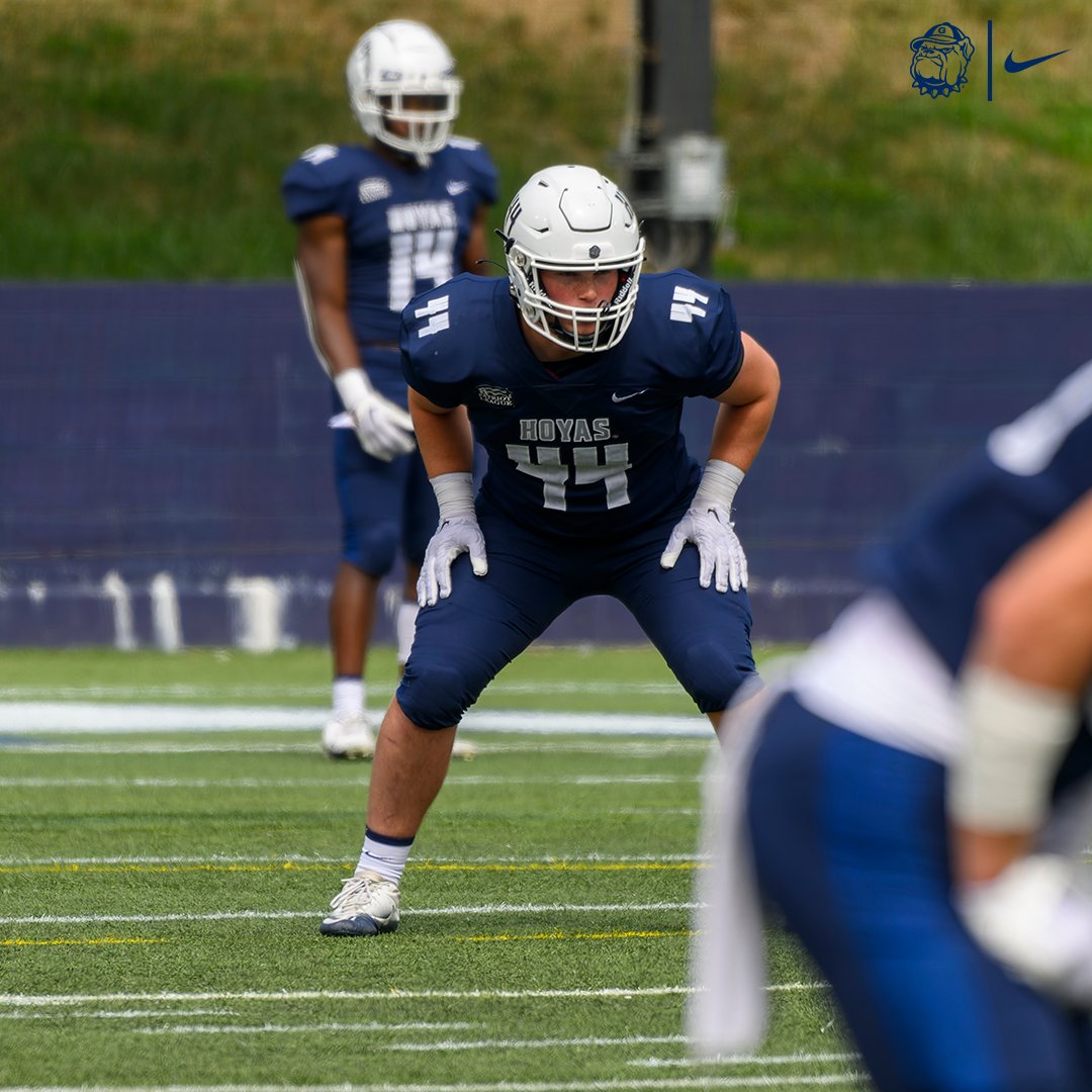Patiently waiting, yet ready to play...
#HOYASAXA | #DEFENDTHEDISTRICT