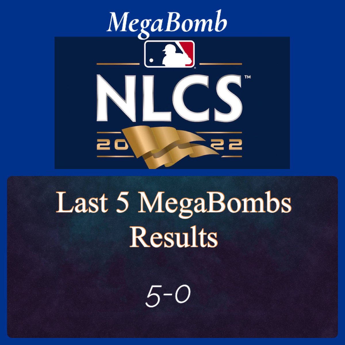 JoeSharpSports's tweet photo. Get ready for this afternoon…
#MegaBomb #NLCS #PadresBaseball #PhilliesNation https://t.co/RuG5Ej7Sn1