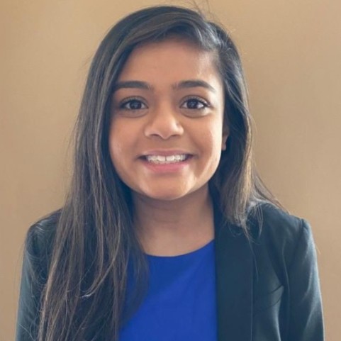 Veritiv's tweet photo. Veritiv's Shreya Patel was interviewed by University of Georgia - Terry College of Business about her career journey from UGA to Veritiv. #VeritivExperts #OneTeam #Career #CareerDevelopment #UGA #GoDawgs
https://t.co/gIH44p88cS https://t.co/mEiDwMHsB9