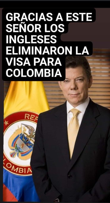 Revista semana que falta de profesionalismo donde est&aacute; el imparcialidad y la etica. https://t.co/uzg