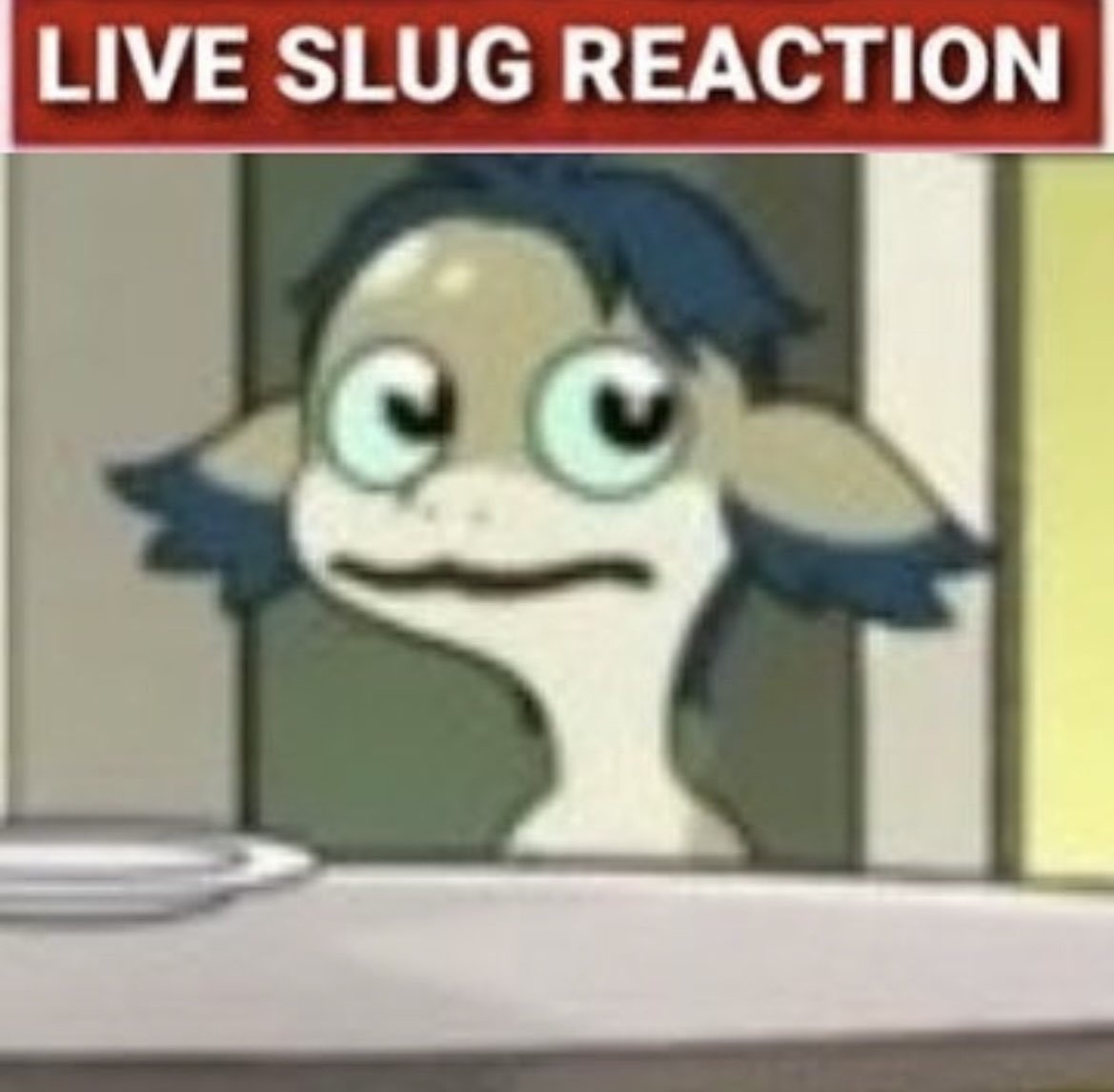 ‍ ‍ ❛ 𝓥𝐄𝐄 .ᐟ .ᐟ (@mapiecore) on Twitter photo 