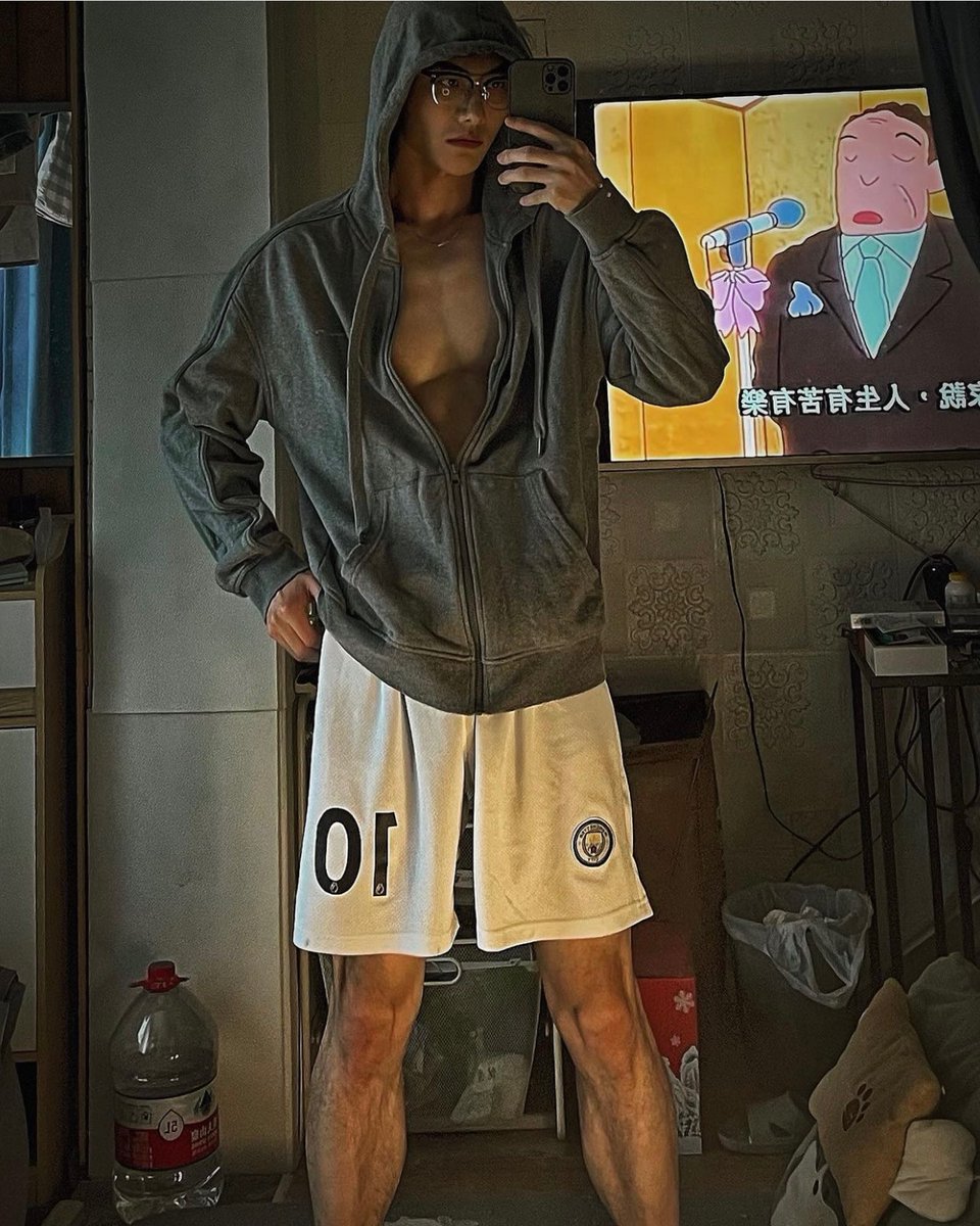 JingPanha's tweet photo. 🔥 https://t.co/6ASnxScwAs